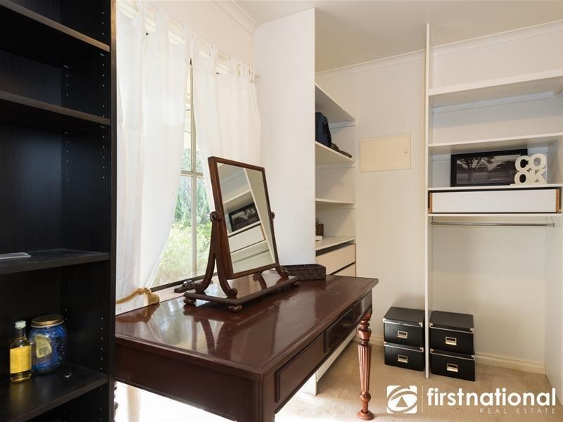 32 Elgin Street, Berwick VIC 3806