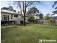 32 Elgin Street, Berwick VIC 3806