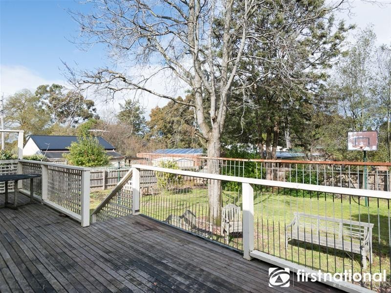 32 Elgin Street, Berwick VIC 3806