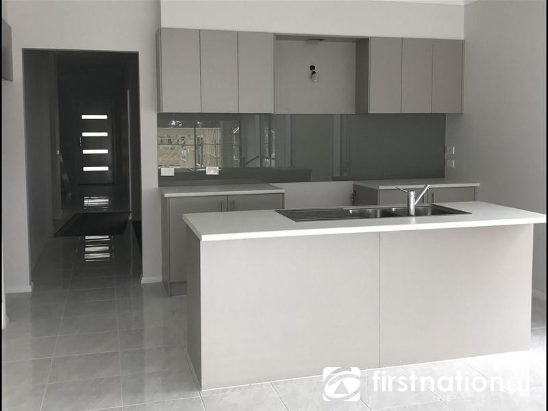 224 Pinkhill Boulevard, Officer VIC 3809