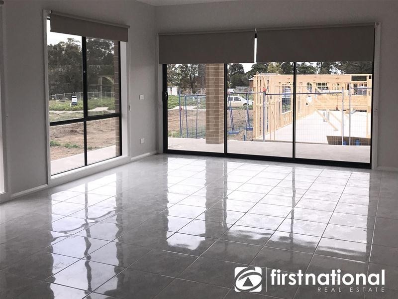 224 Pinkhill Boulevard, Officer VIC 3809