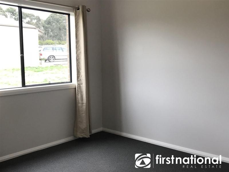 224 Pinkhill Boulevard, Officer VIC 3809