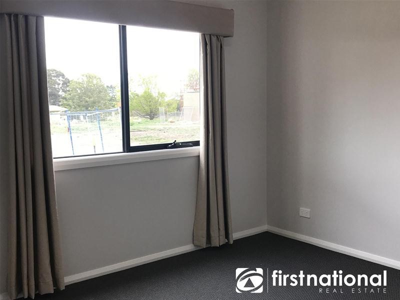 224 Pinkhill Boulevard, Officer VIC 3809