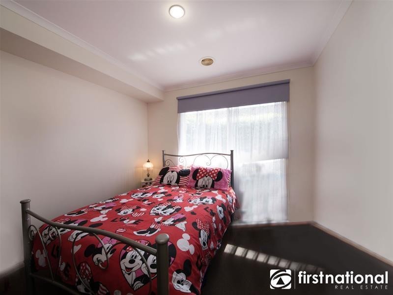 13 Mayfair Crescent, Narre Warren VIC 3805