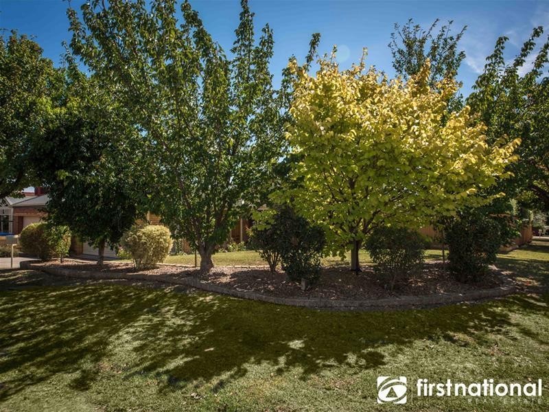 13 Mayfair Crescent, Narre Warren VIC 3805