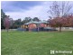 230 Old Sale Road, Garfield North VIC 3814