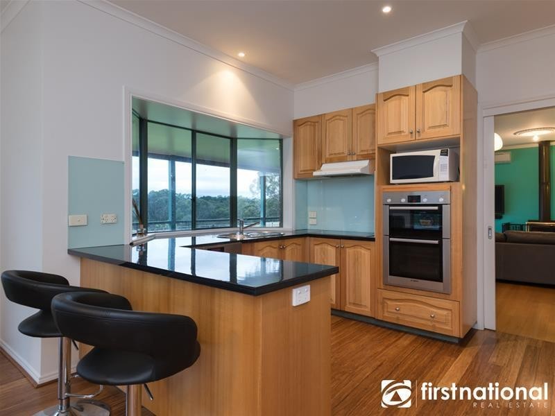 230 Old Sale Road, Garfield North VIC 3814