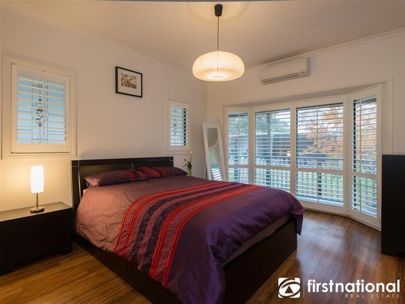 230 Old Sale Road, Garfield North VIC 3814