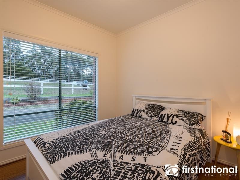 230 Old Sale Road, Garfield North VIC 3814