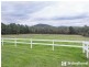 230 Old Sale Road, Garfield North VIC 3814