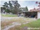 230 Old Sale Road, Garfield North VIC 3814