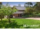 12 Bareena  Lane, Maryknoll VIC 3812
