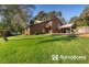 12 Bareena  Lane, Maryknoll VIC 3812