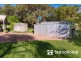 12 Bareena  Lane, Maryknoll VIC 3812