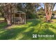 12 Bareena  Lane, Maryknoll VIC 3812