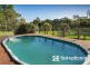 12 Bareena  Lane, Maryknoll VIC 3812