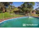 12 Bareena  Lane, Maryknoll VIC 3812