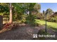 12 Bareena  Lane, Maryknoll VIC 3812