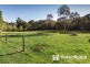 12 Bareena  Lane, Maryknoll VIC 3812
