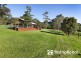 12 Bareena  Lane, Maryknoll VIC 3812