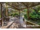 12 Bareena  Lane, Maryknoll VIC 3812