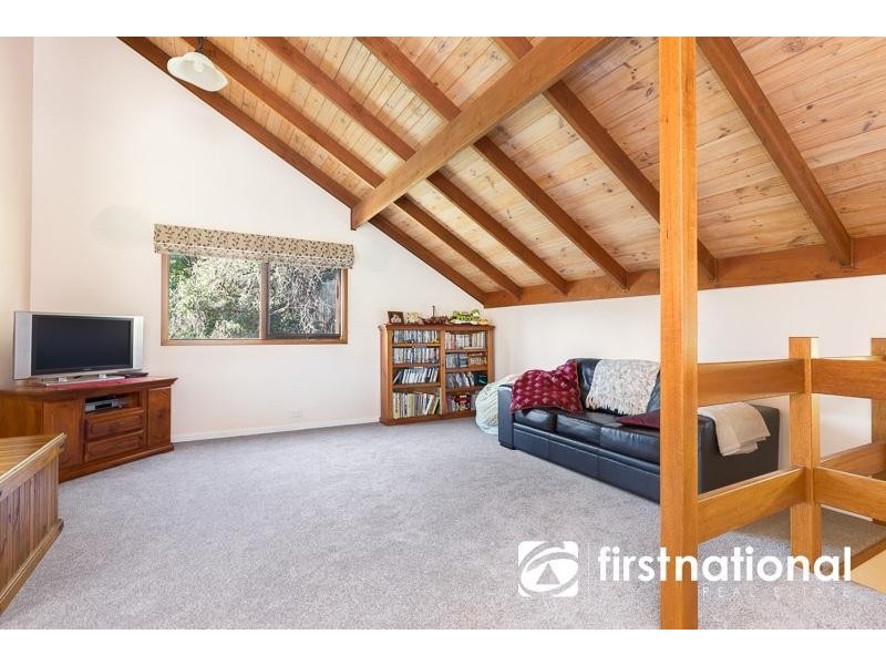 12 Bareena  Lane, Maryknoll VIC 3812