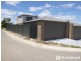 74 No.9 Atlantic Drive, Pakenham VIC 3810