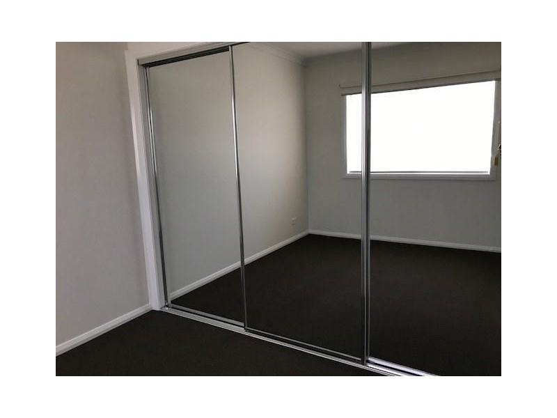 28 Kenneth Road, Pakenham VIC 3810