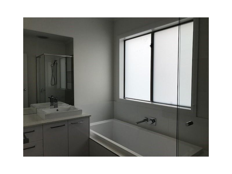 28 Kenneth Road, Pakenham VIC 3810