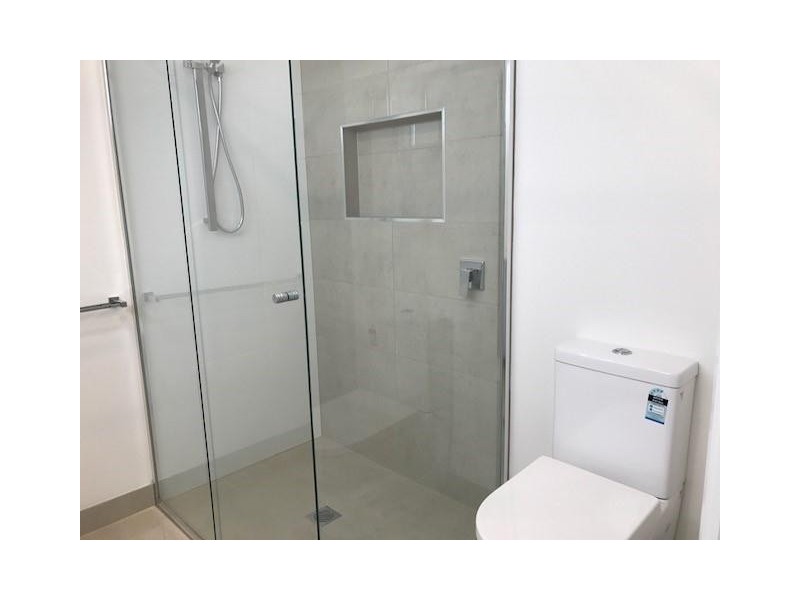 28 Kenneth Road, Pakenham VIC 3810