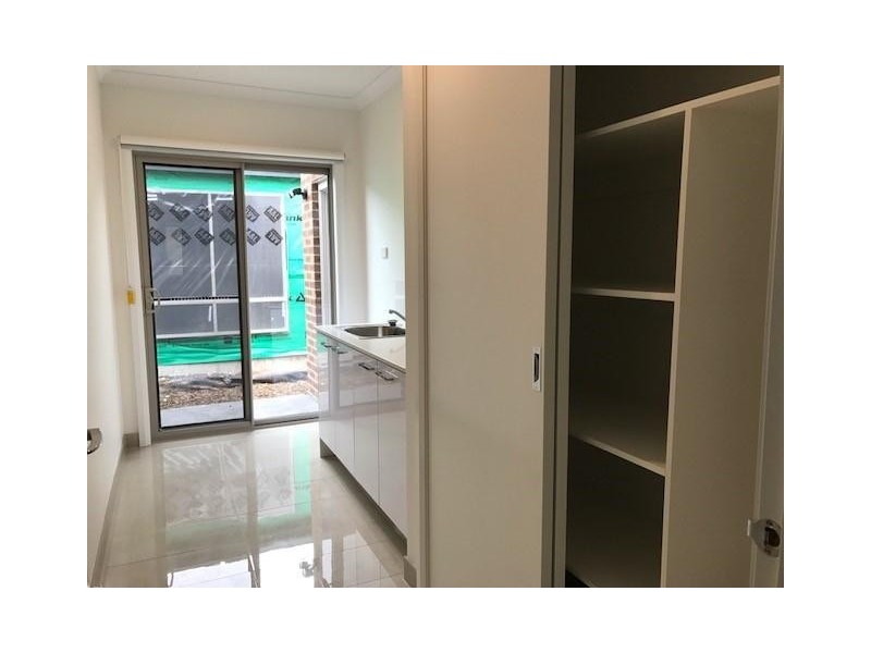 28 Kenneth Road, Pakenham VIC 3810