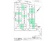 Lot/403 Dragonfly Circuit, Koo Wee Rup VIC 3981