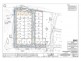 Lot/403 Dragonfly Circuit, Koo Wee Rup VIC 3981