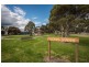 Lot/403 Dragonfly Circuit, Koo Wee Rup VIC 3981