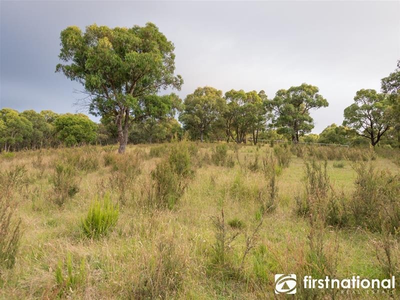 29 Walford Road, Beaconsfield Upper VIC 3808