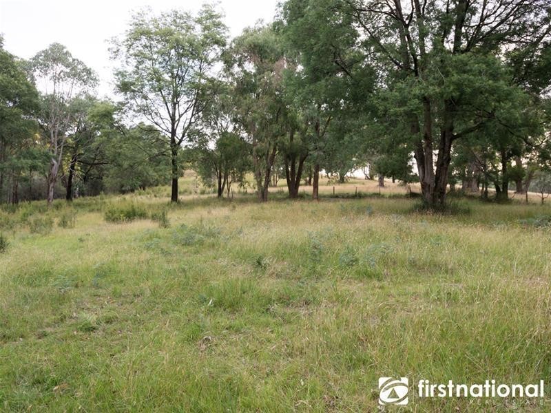 29 Walford Road, Beaconsfield Upper VIC 3808