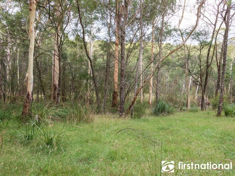 29 Walford Road, Beaconsfield Upper VIC 3808