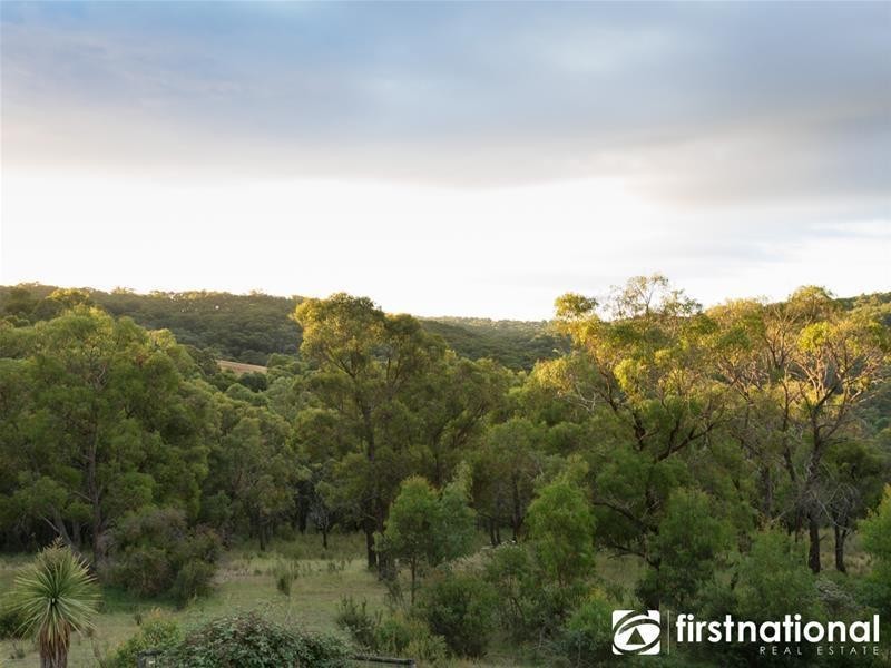 29 Walford Road, Beaconsfield Upper VIC 3808