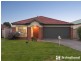 9 Spring Circuit, Pakenham VIC 3810