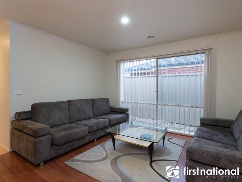 9 Spring Circuit, Pakenham VIC 3810