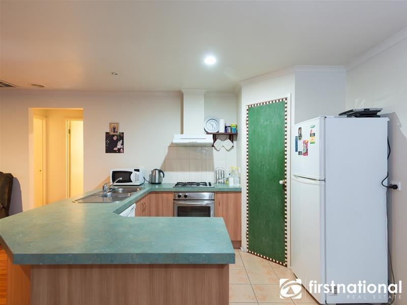 9 Spring Circuit, Pakenham VIC 3810