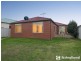9 Spring Circuit, Pakenham VIC 3810