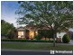 5 Carrington Place, Berwick VIC 3806