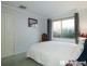 5 Carrington Place, Berwick VIC 3806