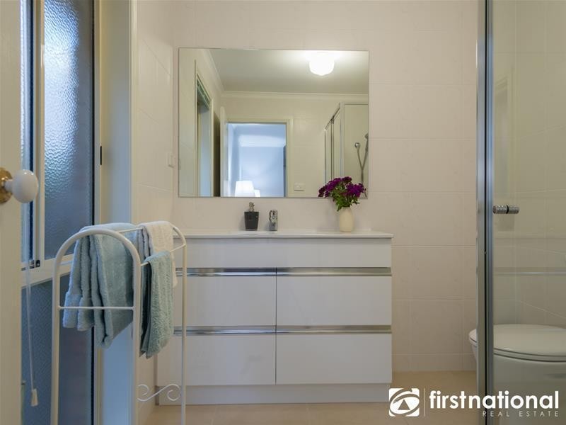 5 Carrington Place, Berwick VIC 3806