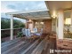 5 Carrington Place, Berwick VIC 3806