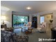 5 Carrington Place, Berwick VIC 3806