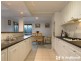 5 Carrington Place, Berwick VIC 3806