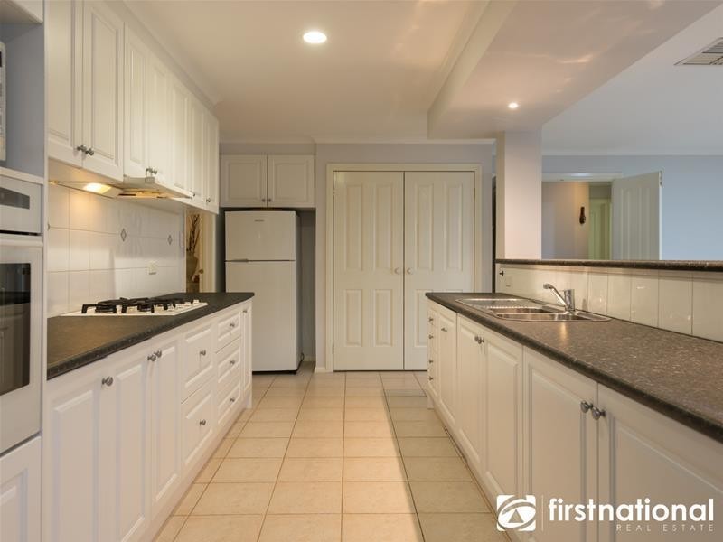 5 Carrington Place, Berwick VIC 3806