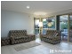 5 Carrington Place, Berwick VIC 3806